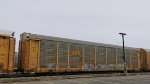 CSX B1949 (Body) TTGX 986342 (Flat)